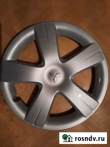 Колпаки Mitsubishi, Toyota, Skoda, Nissan Петрозаводск - изображение 1
