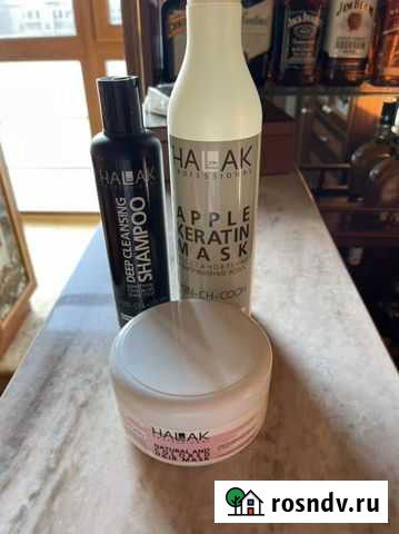 Кератин для волос состав Москва - изображение 1