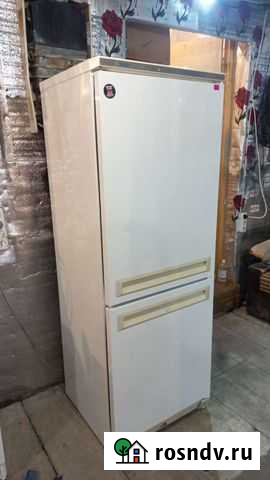 Холодильник стинол Владикавказ - изображение 1