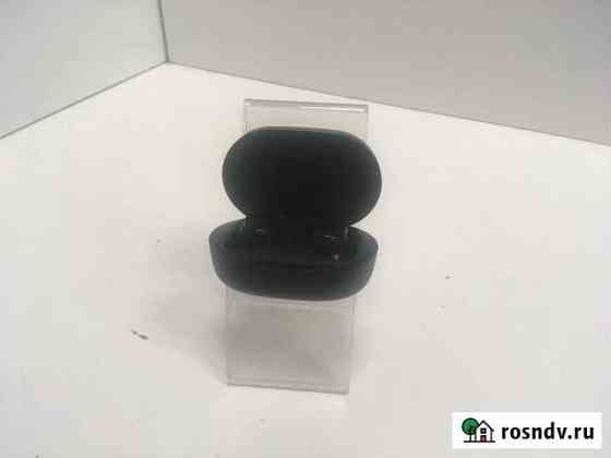 Наушники Xiaomi Redmi Airdots 2 Ижевск