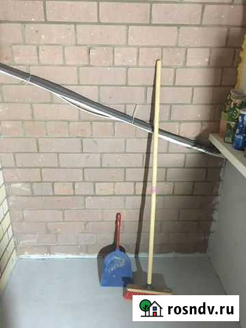 Щетка Волгоград - изображение 1