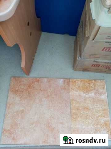 Кафель Магнитогорск - изображение 1