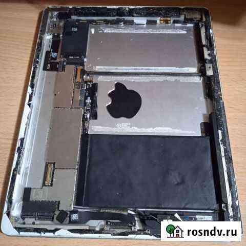 iPad 2 A1396 64GB на запчасти Екатеринбург