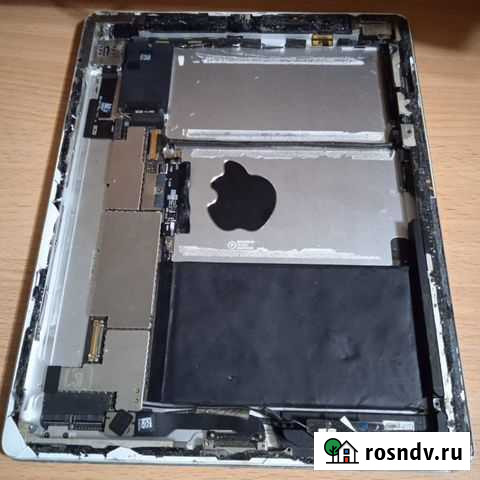 iPad 2 A1396 64GB на запчасти Екатеринбург - изображение 1