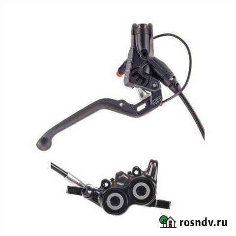 Magura mt5e opener Октябрьский