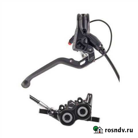 Magura mt5e opener Октябрьский - изображение 1