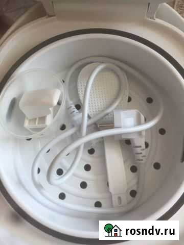 Продам мультиварку Кемерово - изображение 1