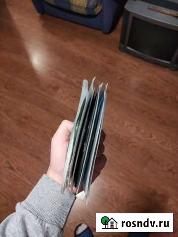 Игры на ps1 Мытищи - изображение 1