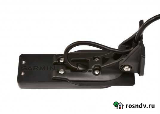 Датчик для эхолота Garmin GT52HW-TM Пермь - изображение 1