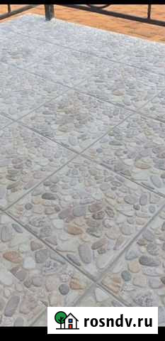 Ремонт ванной комнаты, укладка плитки Балаково - изображение 1