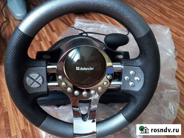 Игровая приставка Новосибирск - изображение 1