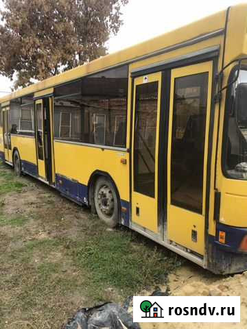 Камаз Леваши - изображение 1