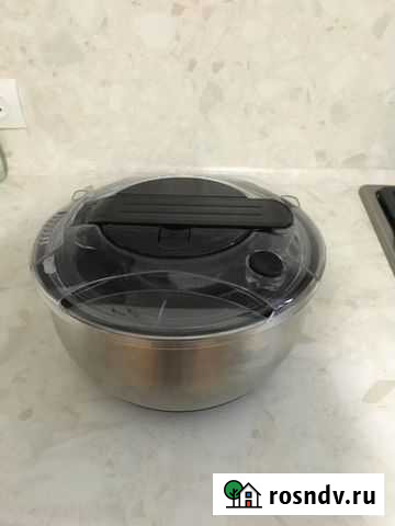 Сушилка для овощей и фруктов Астрахань - изображение 1