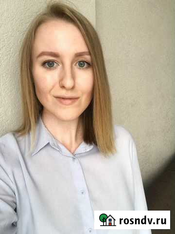 Репетитор английского языка Москва - изображение 1