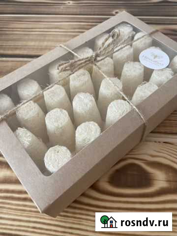 Талкыш калеве Набережные Челны - изображение 1