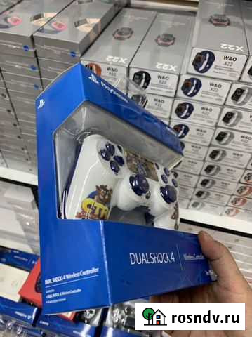 Sony playstation 4 optom Краснодар - изображение 1