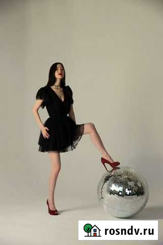 Начинающий фотограф Москва - изображение 1