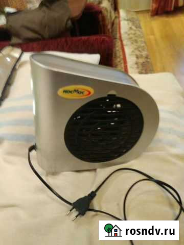 Утилизатор комаров и мошек Псков - изображение 1