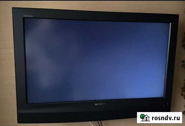 Телевизор Махачкала - изображение 1