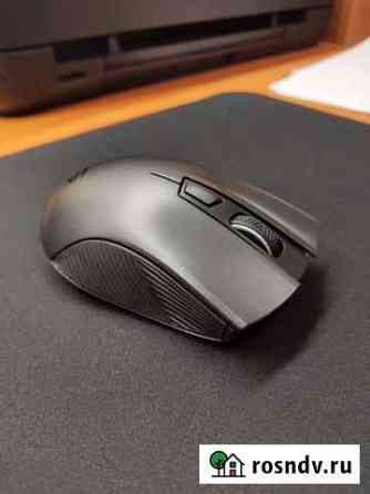 Asus ROG Carry Москва