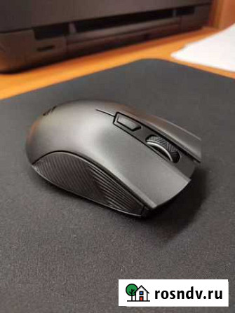 Asus ROG Carry Москва - изображение 1
