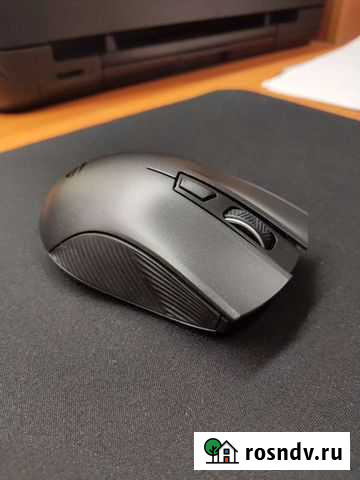 Asus ROG Carry Москва - изображение 1