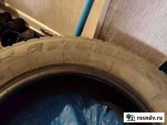 Tigar 185/65 R15 Игра