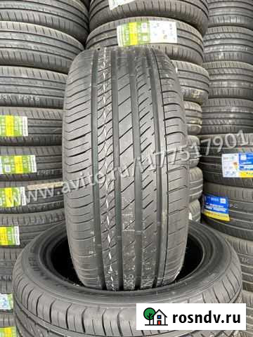 265/30R22 grenlander L-zeal56 Санкт-Петербург - изображение 1