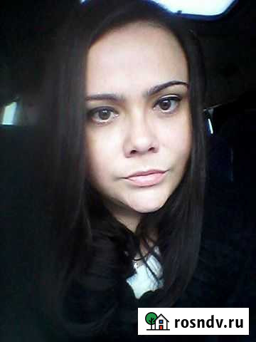 Домработница Владикавказ - изображение 1