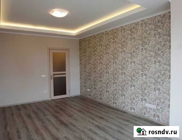 Ремонт квартир Курган - изображение 1