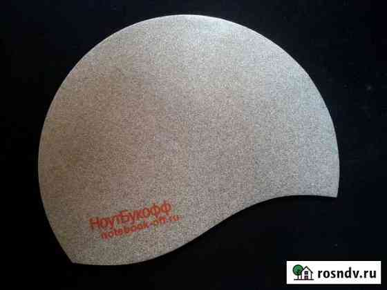 Коврик для мыши Nova Microptic+ Elegance OEM Челябинск