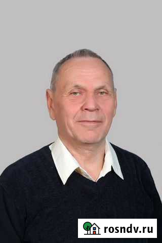 Репетитор по физике математике Джубга кп - изображение 1