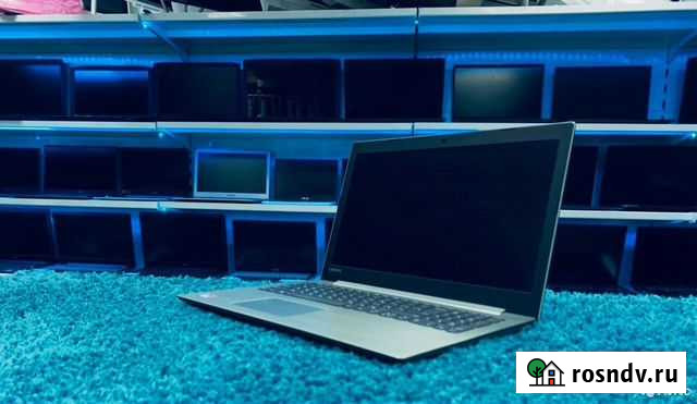 Новенький/FHD/9покол/R520-2Gb/gddr5/SSD-128Gb/Расс Казань - изображение 1