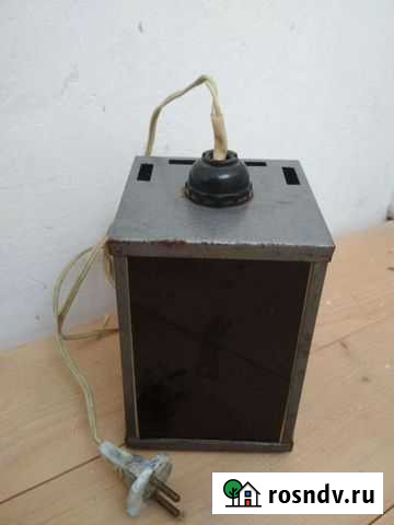 Бочонки для пленок, термометр, фотовспышка Тюмень - изображение 1