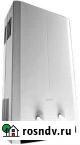 Проточный водонагреватель Gorenje GWH 10 nnbw Челябинск - изображение 1