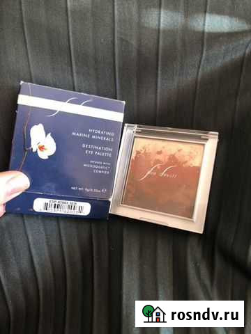 Sue Devitt Тени Курск - изображение 1