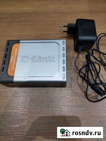 2 разных сетевых маршрутизатора Магнитогорск - изображение 1