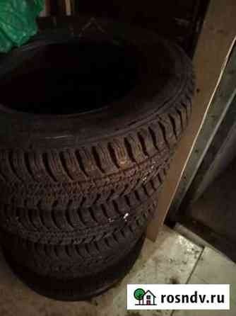 Amtel NordMaster 175/75 R13, 4 шт Кострома