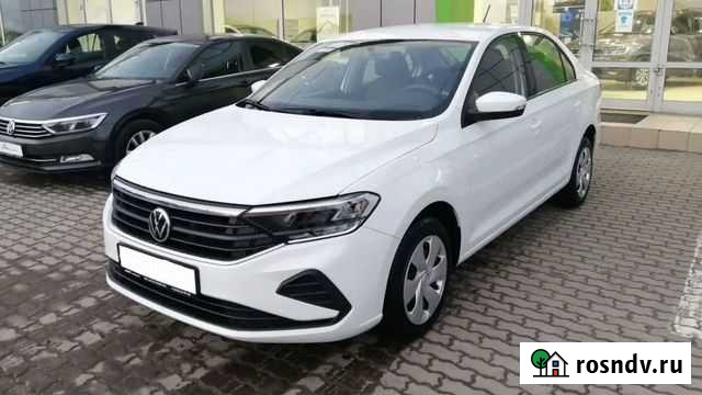 Аренда авто под выкуп, любые автомобили Сарапул - изображение 1