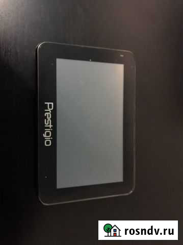 Gps навигатор Шадринск - изображение 1