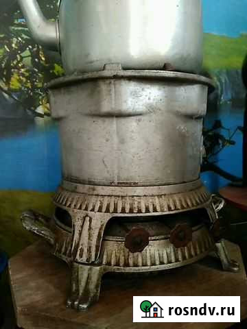 Керосинки и другое Мичуринск - изображение 1