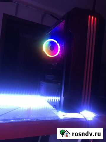 Компьютер Брянск - изображение 1