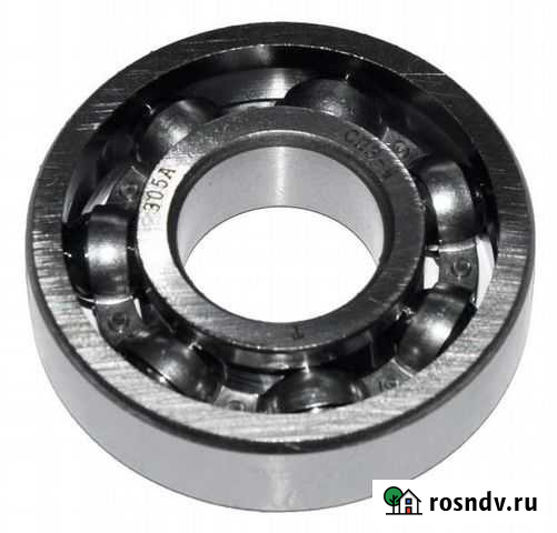 Подшипник водяного насоса 6-305 Ярославль - изображение 1