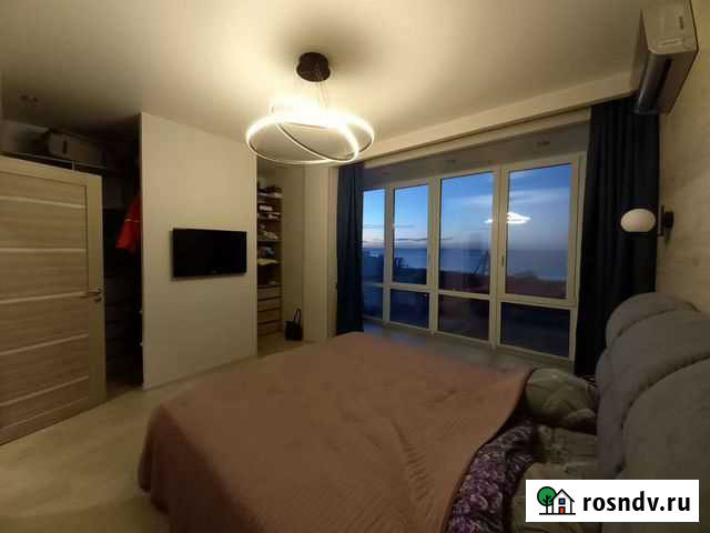 Панорамные окна Ульяновск - изображение 1