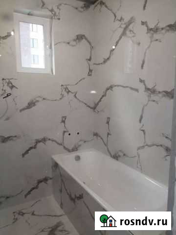 Плиточник Одинцово - изображение 1