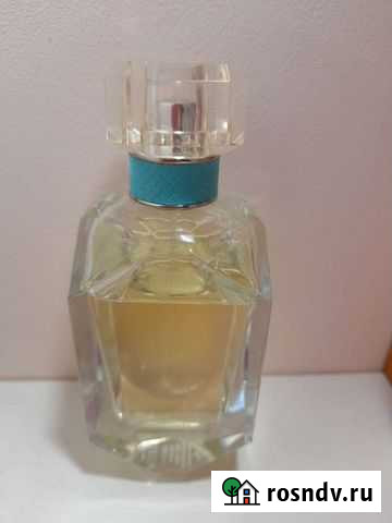 Парфюм оригинал тестеры Псков - изображение 1