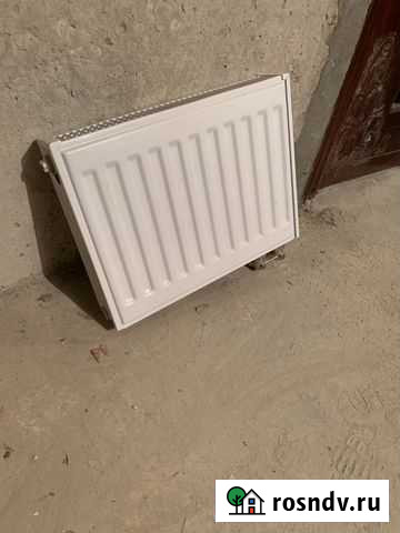Радиатор Рязань - изображение 1
