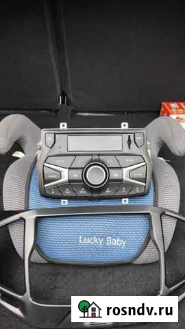 Музыка в машину Сургут - изображение 1