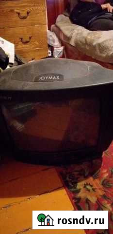 Телевизоры в хорошем состоянии продам Магнитогорск - изображение 1