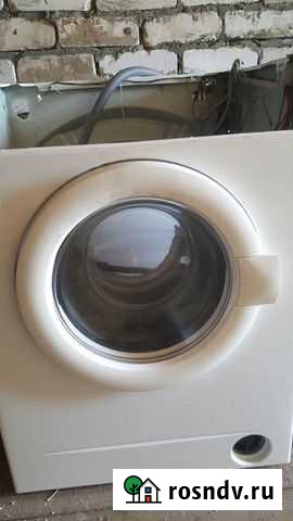 Люк для Бош classixx 5 Нижний Новгород - изображение 1